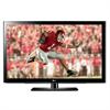 LG Electronics 47" 120Hz 1080p LCD HDTV - Refurbished 47LK520-REF